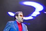 Após 50 anos de carreira, Elton John anuncia sua última turnê