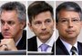 Veja como votou cada desembargador no julgamento de Lula