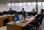 Por unanimidade, TRF4 mantém condenação de Lula e aumenta pena para 12 anos de prisão
