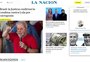 Como a imprensa mundial vê a condenação de Lula