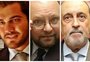 Quais as chances de Lula concorrer à Presidência?