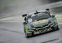 Nova equipe da Stock Car anuncia Sérgio Jimenez e Guga Lima como dupla para 2018