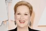Meryl Streep vai participar da segunda temporada de "Big Little Lies"