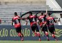 Copa São Paulo começa nesta quarta-feira