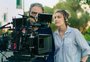 Oscar 2018: única mulher na direção, primeiro transgênero indicado e outras curiosidades 