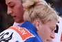 Quatro rivalidades que marcaram a história do esporte brasileiro