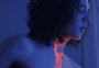 Filme gaúcho "Tinta Bruta" é selecionado para mostra Panorama do Festival de Berlim