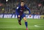 "Coutinho não é tão bom para valer 140 milhões de euros", diz ex-jogador do Liverpool