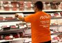 App que faz as compras de supermercado prepara chegada em Porto Alegre