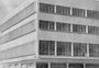 Memória: Miss Brasil visita a Brazex em 1958