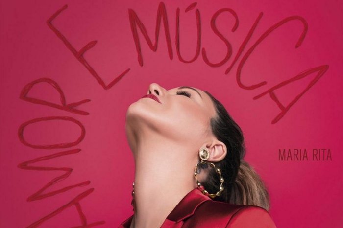 Divulgação / Universal Music