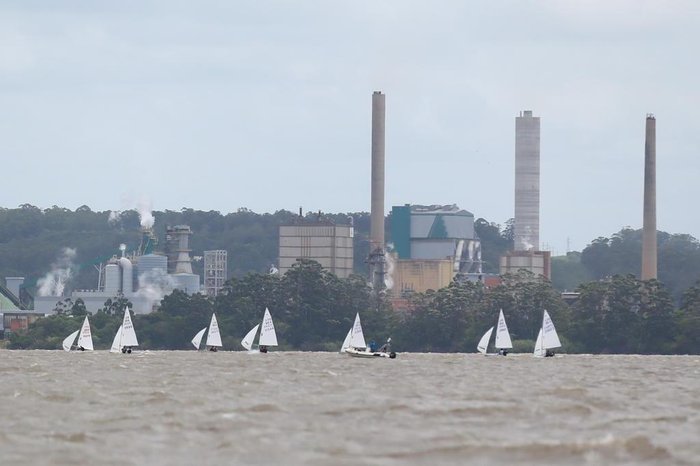 Lauro Alves / Agencia RBS