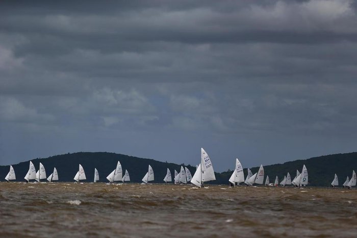 Lauro Alves / Agencia RBS