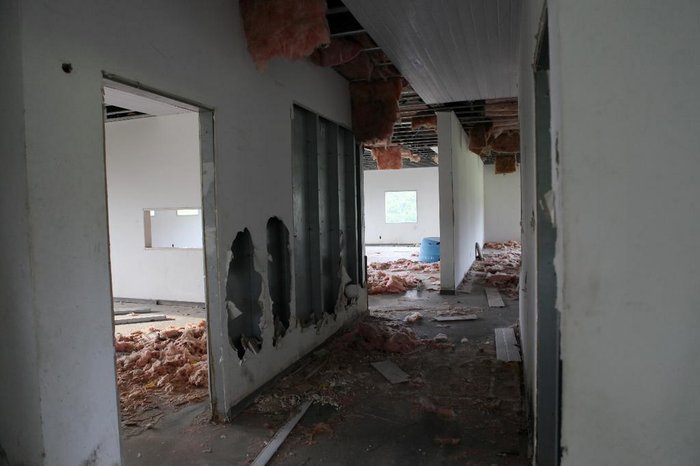 Tribunal de Justiça / Divulgação