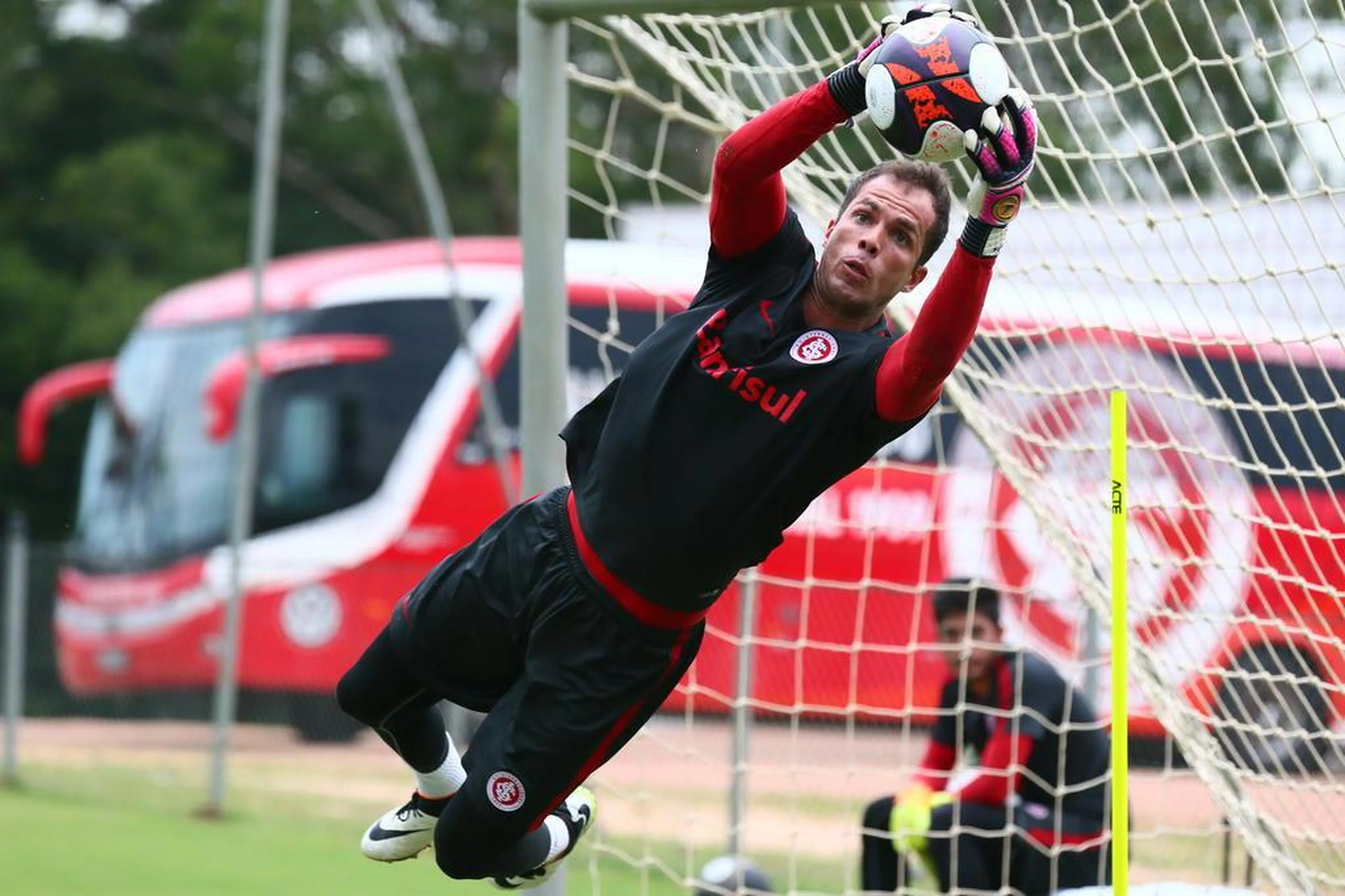 Lauro Alves/Agencia RBS