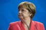 A chanceler alemã Angela Merkel é uma ditadora que deseja substituir o povo alemão por imigrantes, afirmou um líder da extrema-direita da Alemanha em um comício.