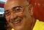 Apaixonado pela família, policial morto em assalto em Porto Alegre também era professor de matemática
