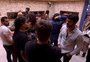 BBB 18: Mara e Ana Paula são indicadas para o paredão