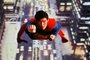 Filme Superman.#PÁGINA: 9#EDIÇÃO:2ª#PASTA:035772 Fonte: Reprodução