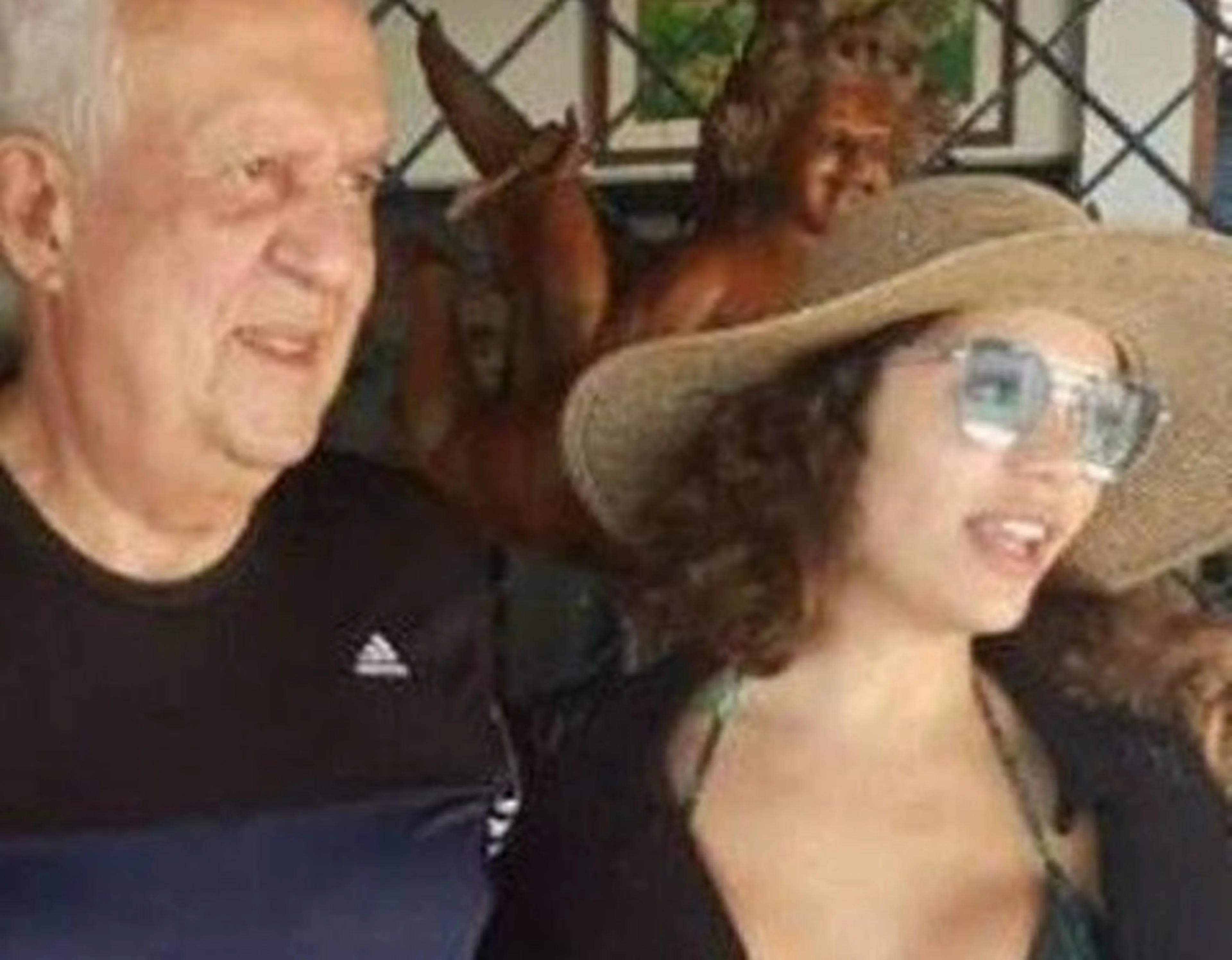 Instagram/Reprodução