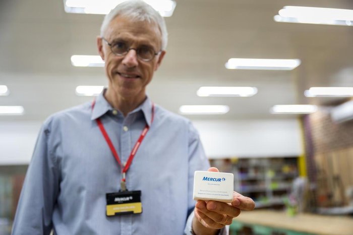 Omar Freitas / Agencia RBS