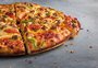 Pizza Hut escolhe Porto Alegre para novo produto e dá desconto no lançamento