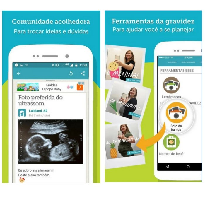 Google Play / Reprodução