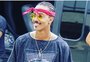 Show cancelado na Arena e agressão a fãs: recorde cinco confusões envolvendo MC Livinho