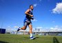O que os jornais da Espanha dizem sobre Grêmio, Barcelona e Arthur