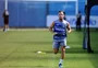 O novo capítulo da novela entre Grêmio, Arthur e Barcelona
