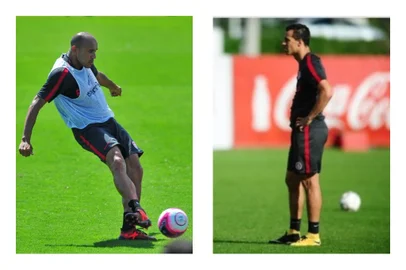 roger e damião