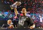 Leandro Behs: por que você precisa assistir ao Super Bowl