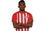 Antalyaspor rescinde contrato e Samuel Eto'o fica livre no mercado