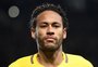 Segundo rádio, Fifa rejeita denúncia de Neymar contra Barcelona
