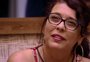 "BBB 18": com grito de "Fora, Temer", Mara é eliminada no primeiro paredão do programa
