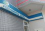 Prazo para comprovar  vida no INSS termina em 28 de fevereiro