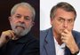Lula lidera entre católicos, e Bolsonaro, entre evangélicos, diz pesquisa Datafolha