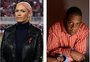 Ex-integrante do Pussycat Dolls acusa Jay-Z de tráfico de drogas