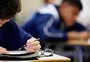 Perspectiva de retorno às aulas presenciais em julho divide opiniões no RS