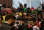 Convocação extraordinária da Assembleia termina sem nenhum projeto votado