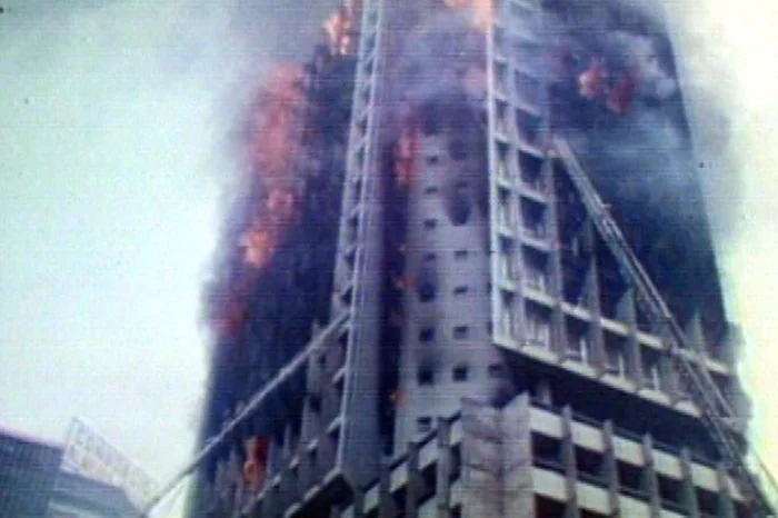 DIVULGAÇÃO / GLOBONEWS DIVULGAÇÃO / GLOBONEWS