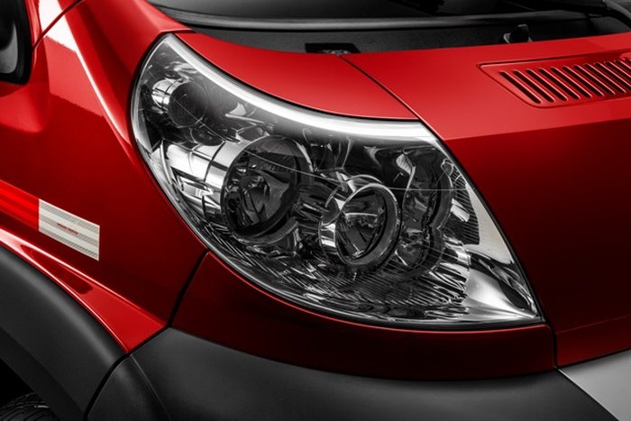 Fiat / Divulgação