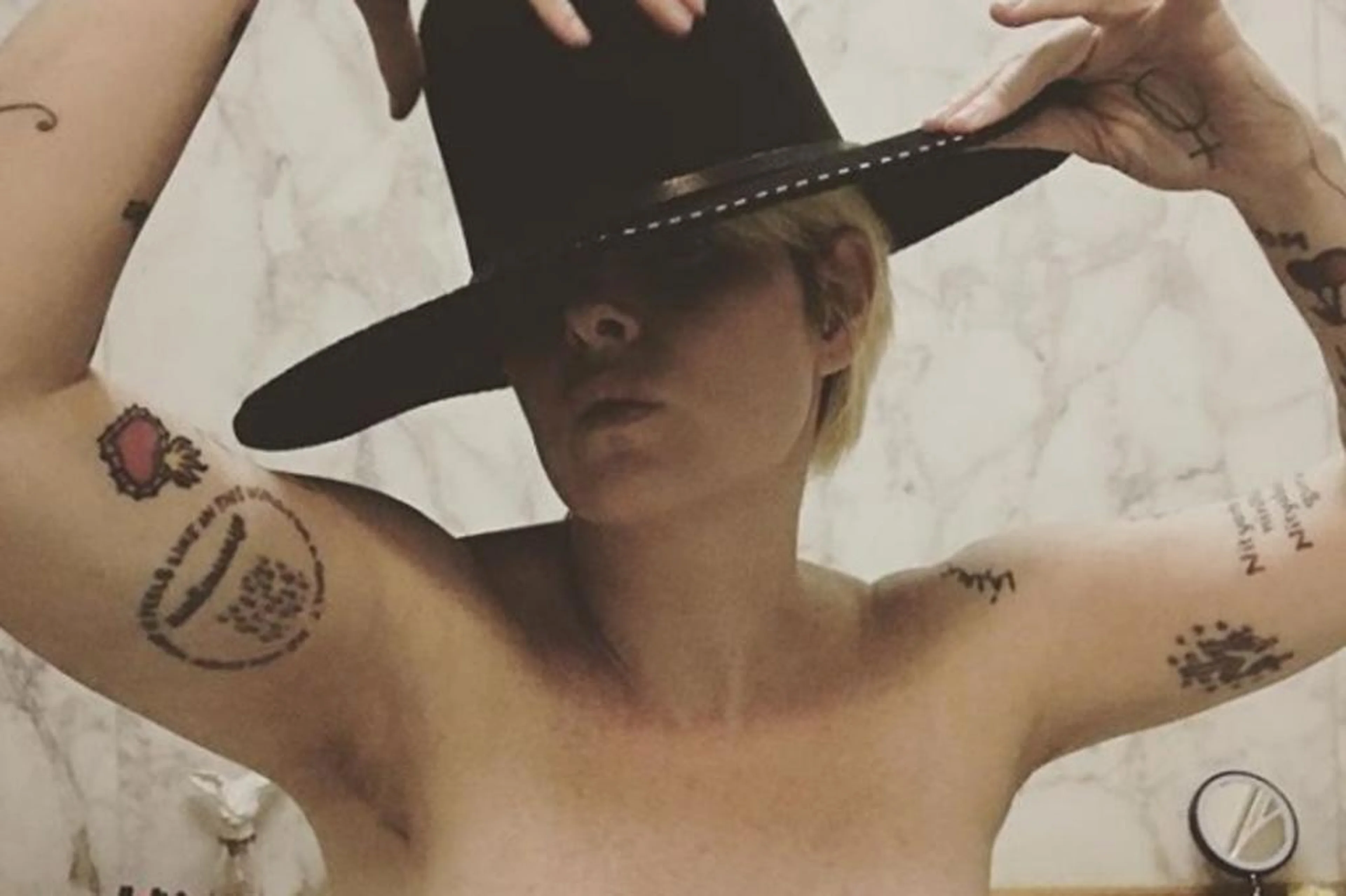 Reprodução/Instagram