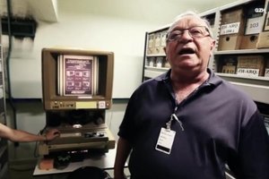 Reprodução / Agência RBS