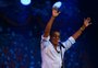 Show de Zeca Pagodinho ao vivo no Multishow e mais dicas para ver na TV no fíndi 