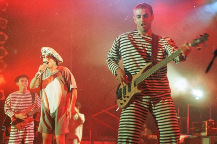 mamonas-assassinas-ser-o-homenageados-em-live-x-cor-neste-domingo-gzh
