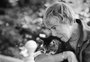 Ursula K. Le Guin criou uma literatura sobre o diferente