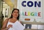 Saiba o que é mito e o que é verdade na relação entre consumidor e vendedor