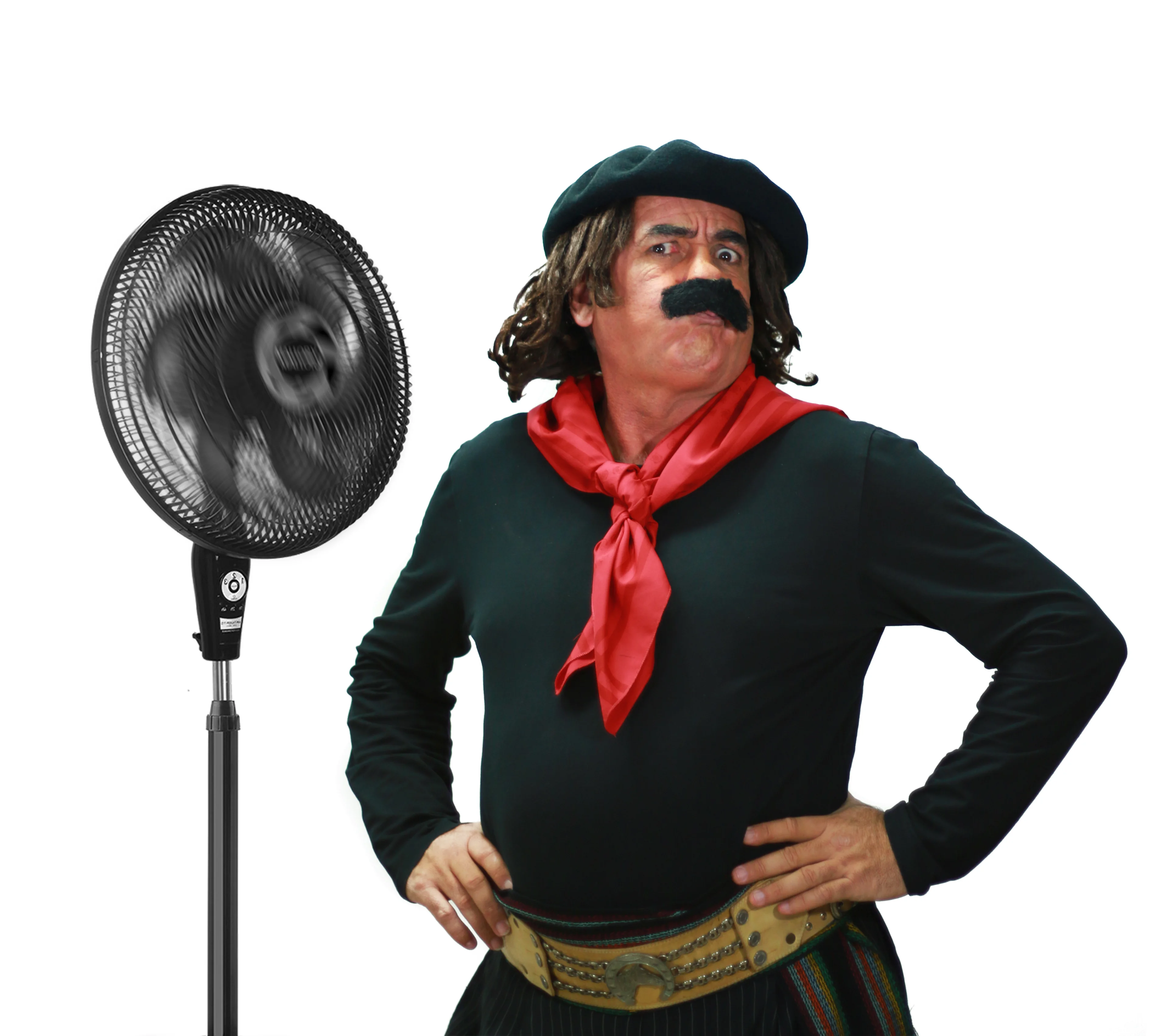 Divulgação/Divulgação