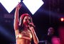 Anitta no Planeta Atlântida e outras atrações para curtir no Litoral neste final de semana